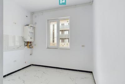 Apartament cu 3 camere în Giroc - 7