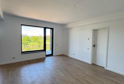 Apartament 3 camere,spatios cu terasa-in bloc nou din Măgurele-Ilfov