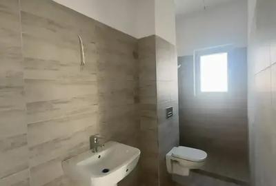 Casa 4 Camere Individuala Mutare Imediat Complex Securizat Comision 0 - 10