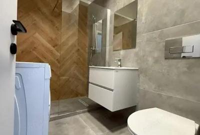 Garsoniera Bragadiru | PRIMA INCHIRIERE TOTUL NOU | - 6