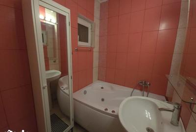 Apartament cu 4 camere în Colentina - 6