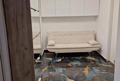 Apartament cu 2 camere decomandat în Baicului - 4