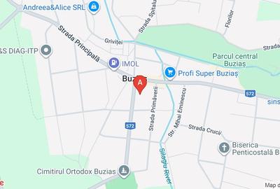 Oportunitate de dezvoltare . - 1