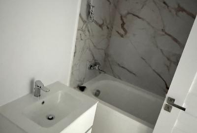 Apartament cu 2 camere decomandat în Militari - 14