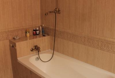 5 Camere | Calea Victoriei | Centrala | Birouri - 11