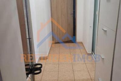 Vanzare apartament 3 camere zona  Parc Sebastian - Petre Ispirescu - 3