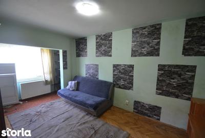Garsonieră în Girocului - 10