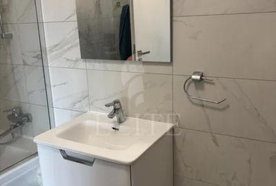 Apartament 2 camere în zona FABRICII - 7