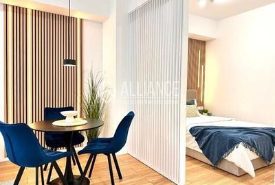 TOMIS NORD(COD 05)-Studioul care ridică standardul de locuire - 3