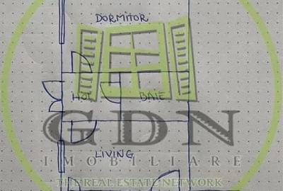 Casa individuala, Gura Raului, judetul Sibiu - 7