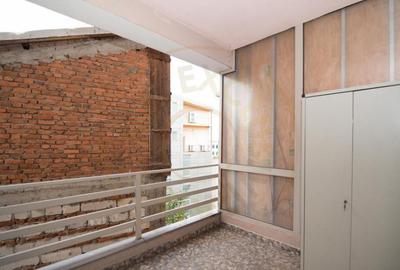 Apartament de inchiriat 2 camere ultracentral Pitesti. Comis - 2