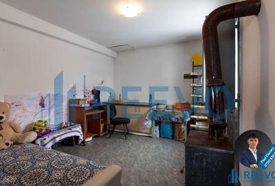 Restaurant/Cafenea, Valea Seaca, Com. Nicolae Balcescu Restaurant/Cafenea, Valea Seaca, Com. Nicolae Balcescu - 10