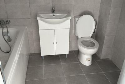 Apartament 2 camere Brancoveanu- Grand Arena - 4