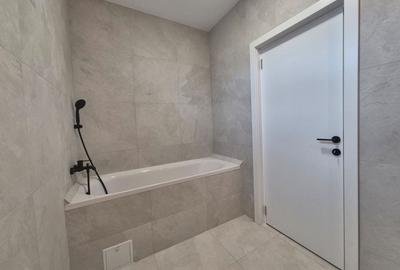 Apartament nou 1 camera, etaj 1, zona Terra, Floresti, Comision 0% - 10