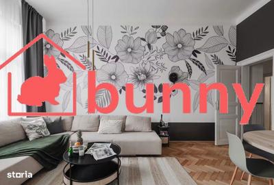 Apartament cu 2 camere în Dacia - 9