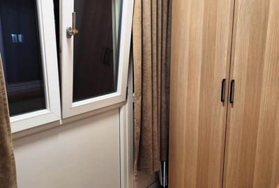 Titan - 5 minute Metrou 1 Decembrie - Apartament 2 camere MODERN - 8