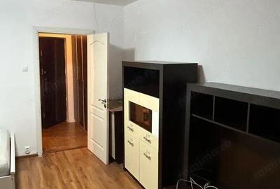 Garsoniera complet utilata | Calea Vitan 231 | Vis-a-vis de Auchan | 1800 lei - 5