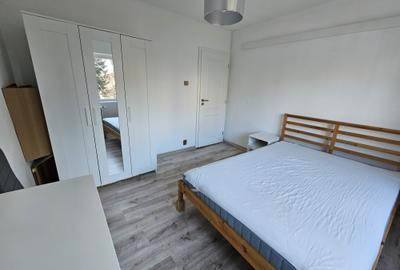 Apartament cu 2 camere decomandat, mobilat în Soarelui - 7