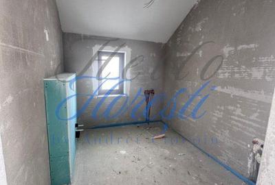 Casă cu 4 camere în Gheorghieni - 7