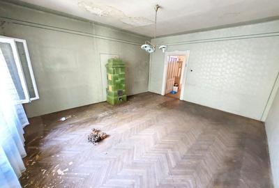 Vila impozanta  intr-o zona deosebita cu 1.440 mp teren - 3