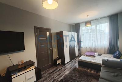 Apartament cu 1 camera in cartierul Sopor. Comision 0! - 3