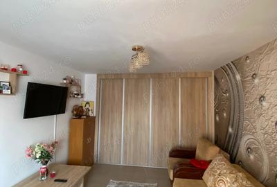 Apartament de vanzare - 1