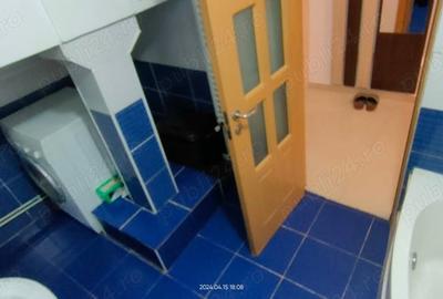 Apartament cu 3 camere în Steaua - 10