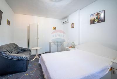 Casă individuală cu 5 camere cu Garaj în Filipeștii de Pădure - 17