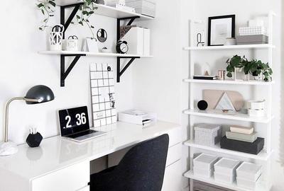 Spațiu comercial, de 10 mp, în Central - 1