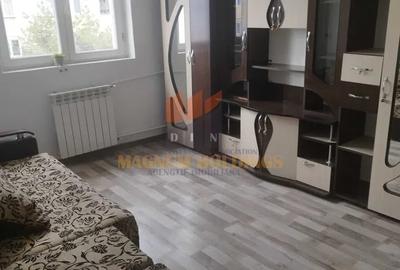Apartament 2 camere, Trivale, complex II - 1