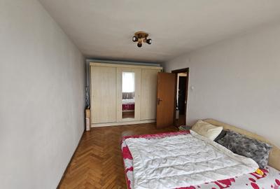 Apartament cu 3 camere decomandat, mobilat în Șagului - 14