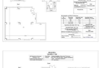 Drumul Taberei-Bdl Valea Larga-suprafata 713-pret 1.600.000 euro Drumul Taberei-Bdl Valea Larga-suprafata 713-pret 1.600.000 euro - 7