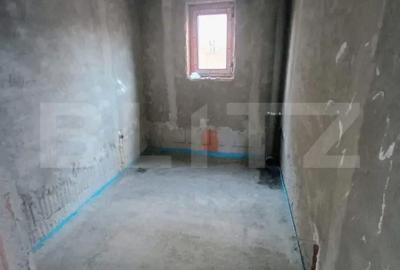 Casă cu 5 camere cu Teren 336 Mp în Central - 8
