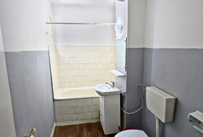 OSTROVENI - 2 CAMERE, DECOMANDAT, 53 MP - 4