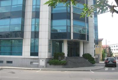 Spatii pentru birouri - metrou Timpuri Noi - 2