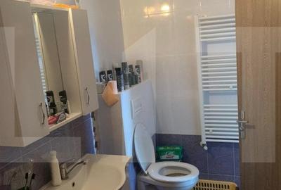 Apartament 3 camere, 2 bai, 65 mp, zona strazii Teleorman - 9