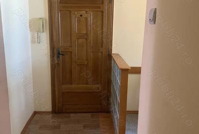 Apartament cu 3 camere decomandat în Central - 6