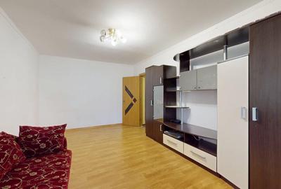 Apartament 3 camere Lacul Tei Teiul Doamnei - 1