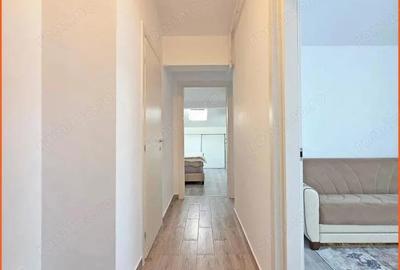 Pret bomba! - Ap 2 cam | Renovat | Mobilat | Utilat | Parcare | Boxa - 5