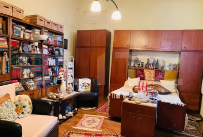 Apartament 2 camere, 75 mp, zona Ultracentrala - 3