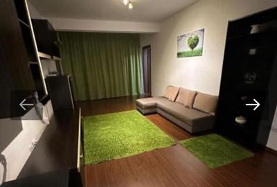 Apartament cu 2 camere în Est - 2