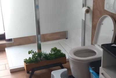 Casă cu 3 camere cu Teren 412 Mp în Mehala - 1