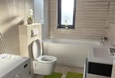 Apartament 3 Camere Otopeni | In Vila | Gradina | Mobilat, Parcare - 11