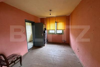 Casă individuală cu 2 camere cu Canalizare în Brestei - 4