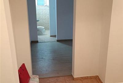 Apartament cu 2 camere semidecomandat în Apollo - 3