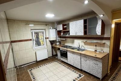 Apartament 2 camere Vacaresti-Centrala Proprie - 2