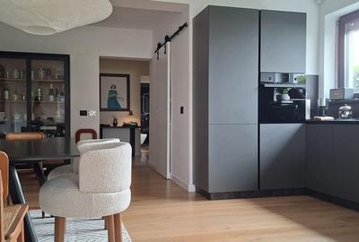 Casa mobilata si utilata cu teren de 432mp - 10