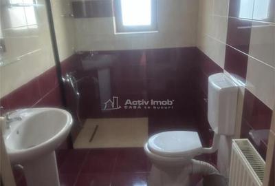 Vila P E M , Moieciu de Jos - Bran ( / /Variante ) - 2