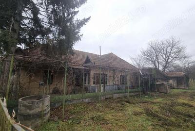 Casa de vanzare Band - 4