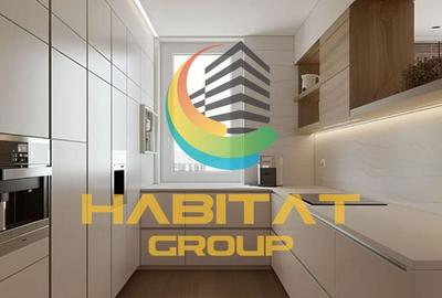 Apartament cu 2 camere decomandat în Theodor Pallady - 3